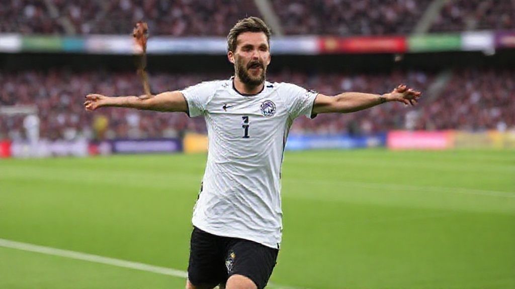 三狮军团豪华阵容藏隐忧？图赫尔面临幸福的烦恼