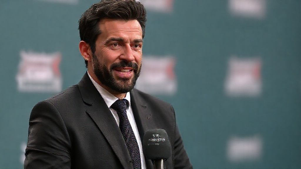 萨拉赫与利物浦彻底决裂？卡拉格怒批埃及巨星：自私自利！