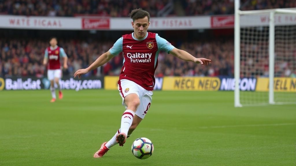 德国锋霸富尔克鲁格紧急租借AC米兰 为世界杯席位最后一搏