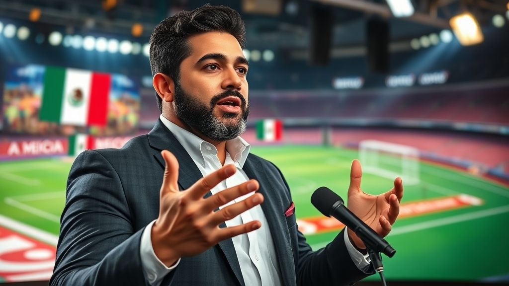 西甲海外赛引爆争议！巴萨12月或赴美战黄潜