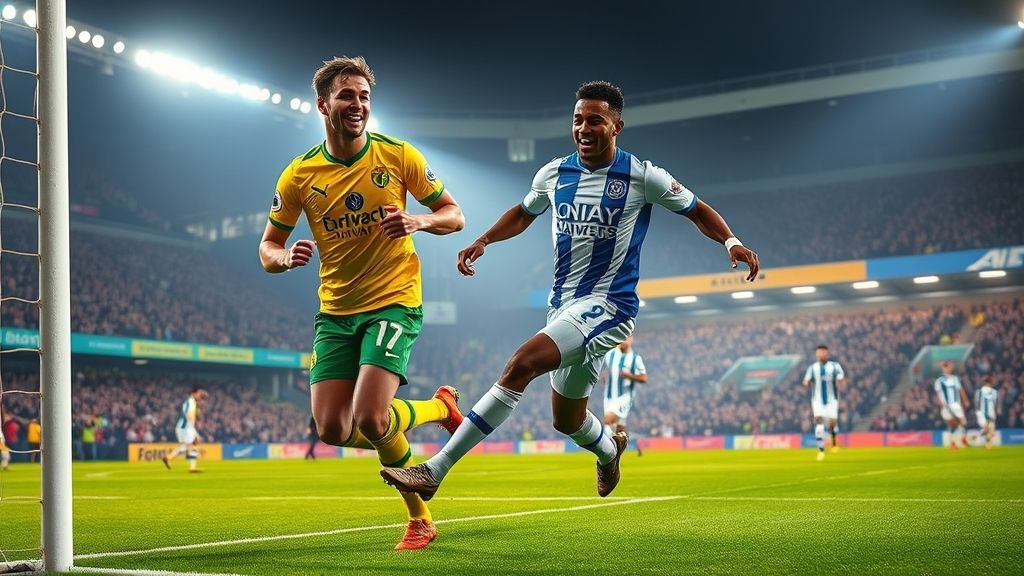 美国双子星闪耀联赛杯揭幕战