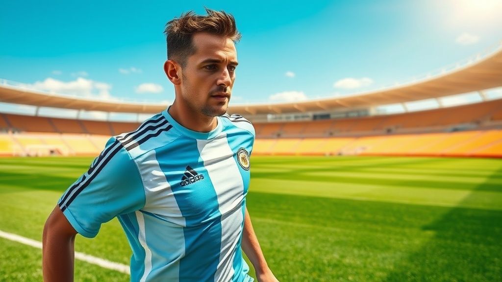 名门之后雷东多登陆西甲 五年长约加盟埃尔切延续传奇