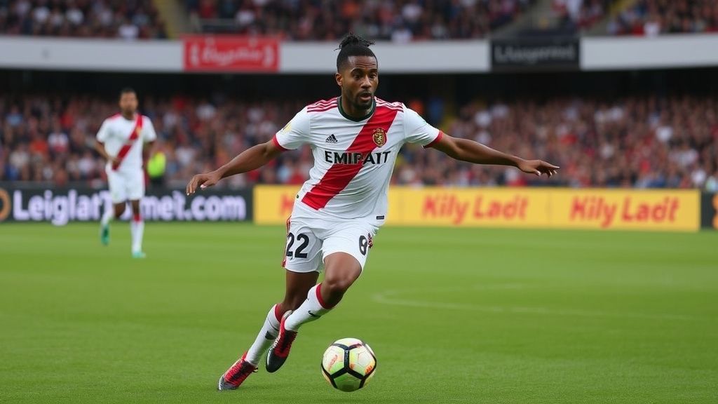 安东尼奥回忆惊魂时刻：听闻若塔车祸时正在康复训练