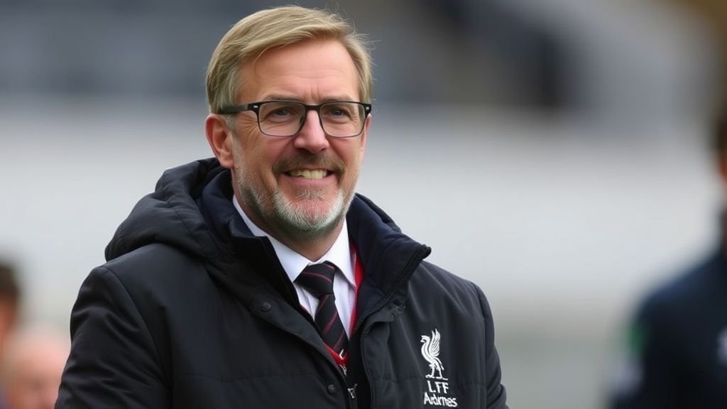 英超裁判库特涉种族歧视言论遭重罚 8周禁赛+强制培训