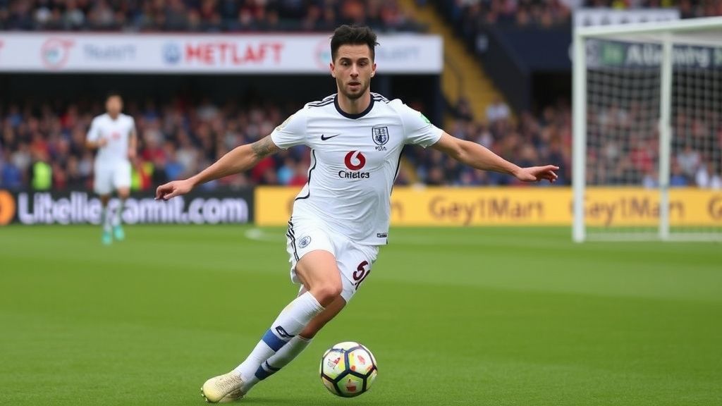 周薪30万英镑的自我救赎：格雷利什降薪加盟埃弗顿背后的世界杯野心