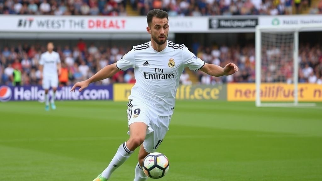 贝林厄姆肩伤手术全程追踪：皇马中场核心恐缺席新赛季前三个月