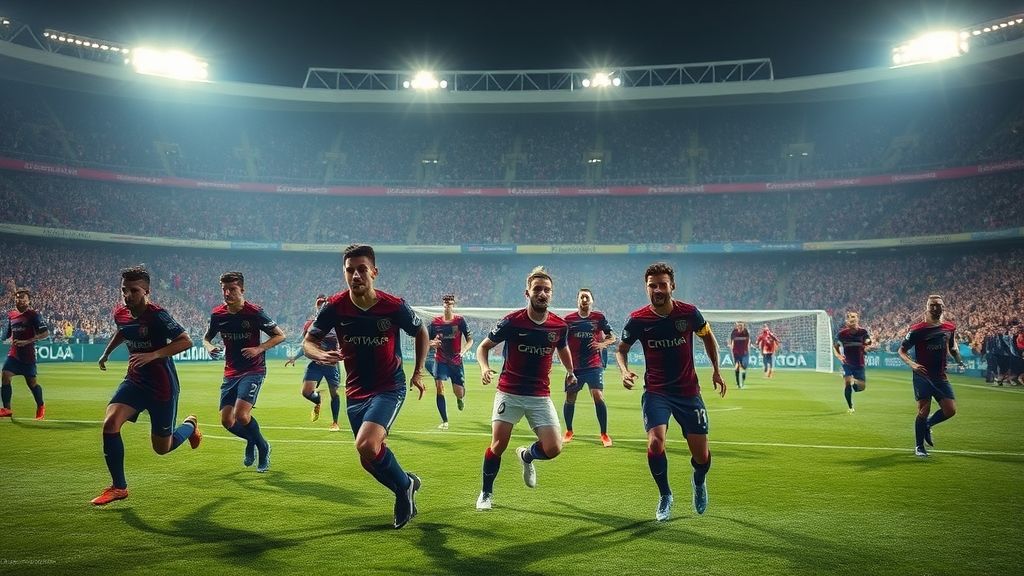 血染地中海！马洛卡西甲揭幕战6分钟2红牌崩盘