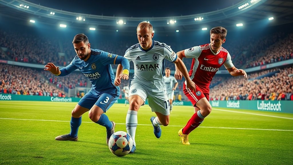 英超首轮最佳阵容：新星闪耀 老将称王