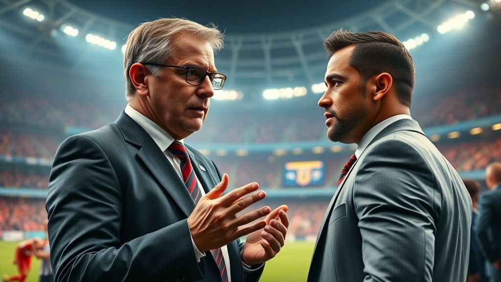 曼联突袭布伦特福德队长 弗兰克强硬表态：柯林斯是非卖品