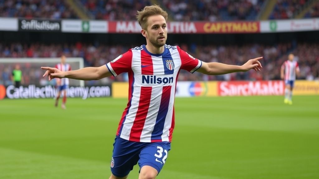 曼联揭幕战大名单排除霍伊伦 丹麦前锋离队进入倒计时