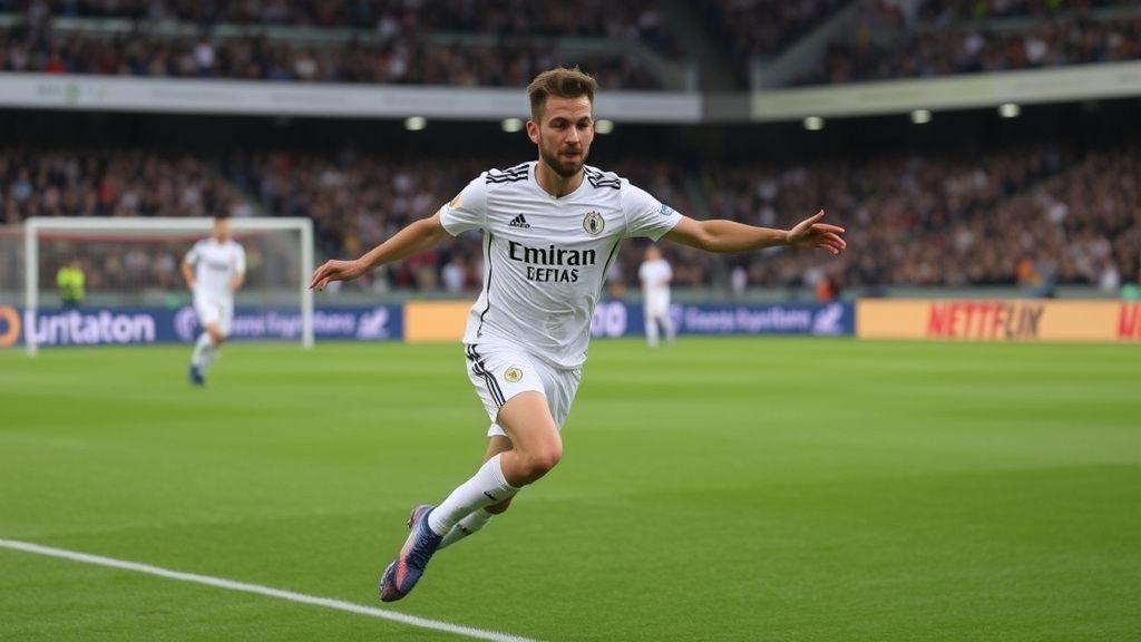 门将失误葬送好局 阿森纳揭幕战1-0险胜曼联