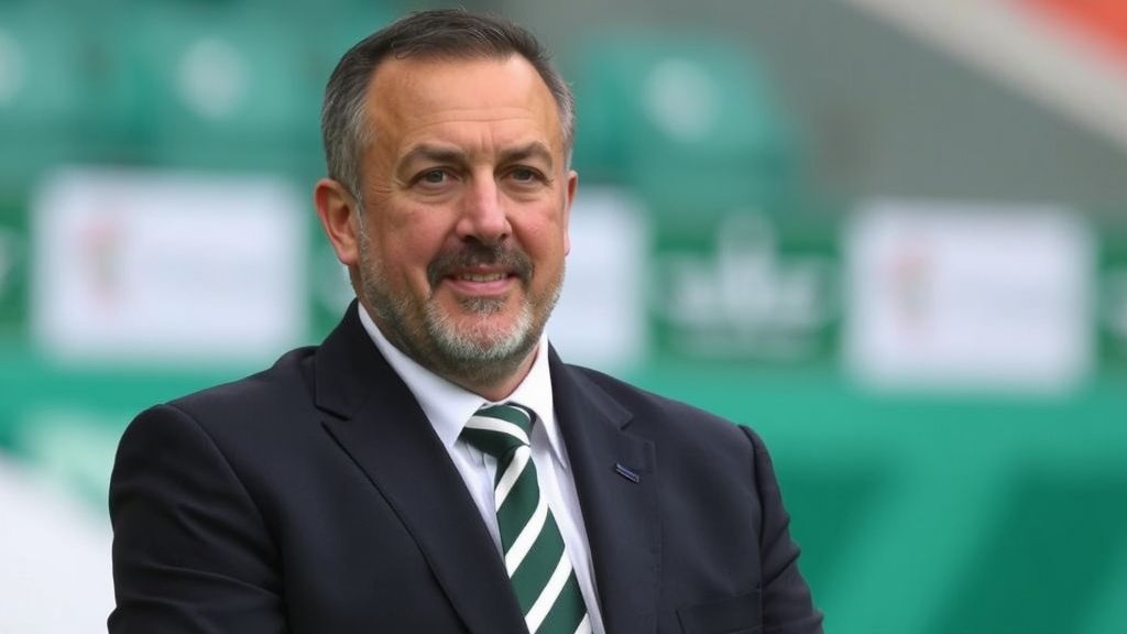 努诺·桑托帅位危机持续发酵 森林队客战水晶宫前更衣室暗流涌动