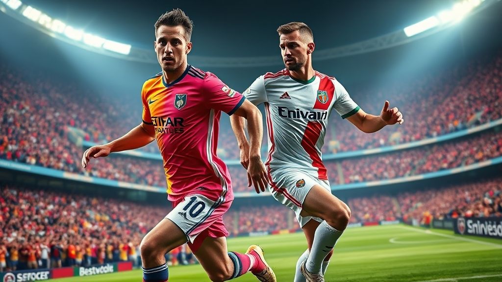 MLS第30轮最佳阵容出炉：亚洲天王领衔 德国传奇候补