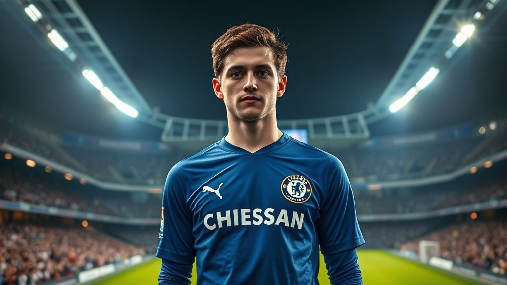 十字路口的加纳乔：当执念遇上现实