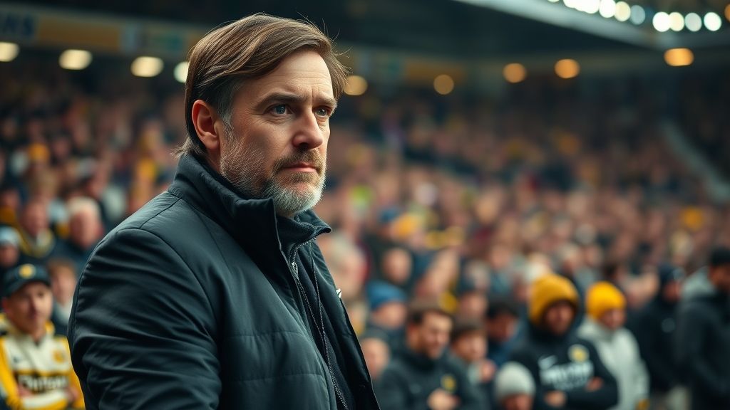 英联杯爆冷！利兹联点球惨败英甲队 法尔克含泪致歉球迷