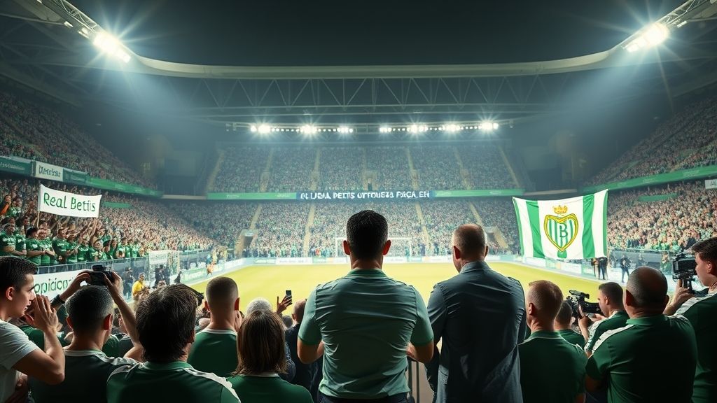 【转会僵局】贝蒂斯撤回报价！安东尼薪资拉锯战恐让曼联烂在手里