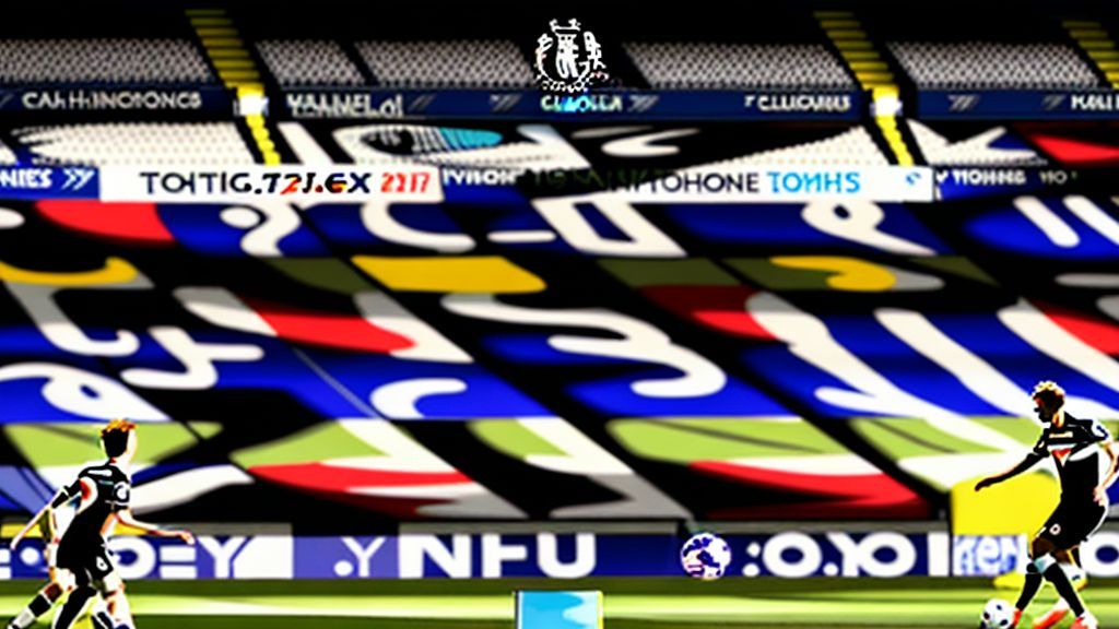 【独木擎天】若昂-佩德罗5场5球扛起蓝军锋线