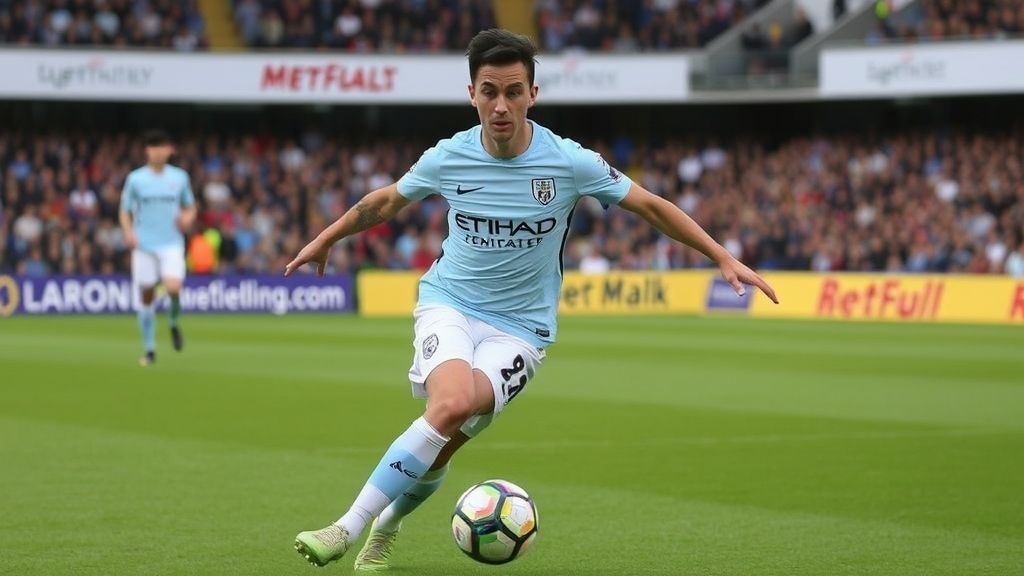 重磅！曼联闪电突袭同城死敌 英格兰国脚帕克或压哨加盟