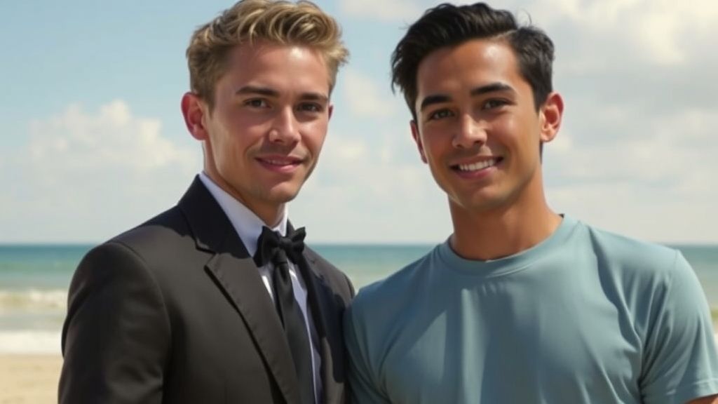 帕尔默三字暗号引爆曼市双雄球迷圈