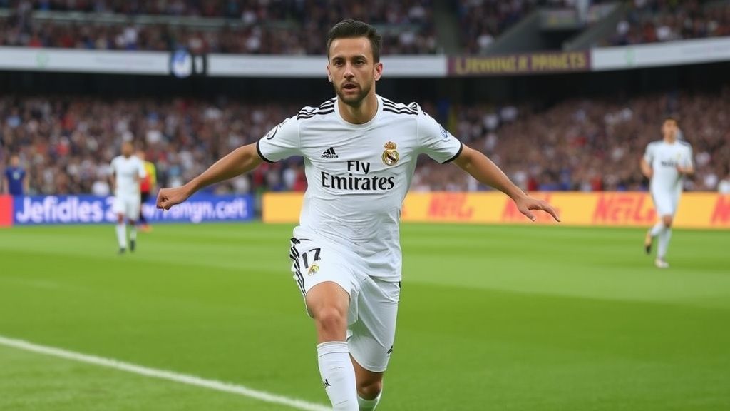 【独家】阿拉巴怒斥离队谣言：全是谎言！