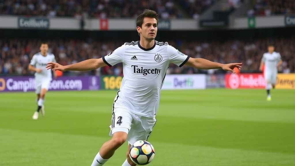 穆勒加盟温哥华白帽队：36岁老将大杀四方，书写北美足球新传奇