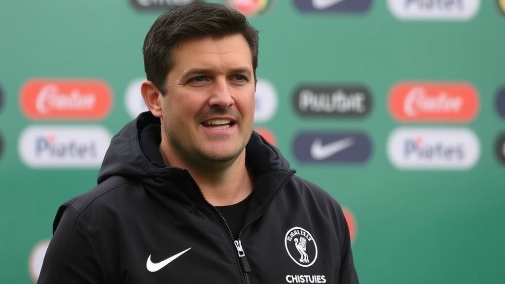 曼联新赛季困境：阿莫里姆的3-4-3阵型成焦点，球员表现成关键