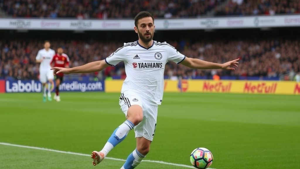 切尔西遭遇双重打击：帕尔默伤退，十人应战不敌曼联