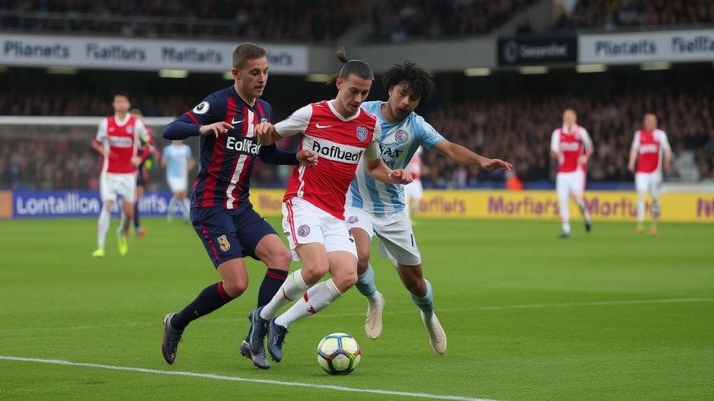 英冠联赛重赛风波：布莱克本vs伊普斯维奇因暴雨中断，将完整重赛