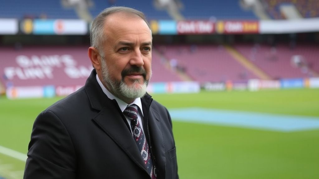 努诺·埃斯皮里图·桑托首秀在即，西汉姆联能否触底反弹？