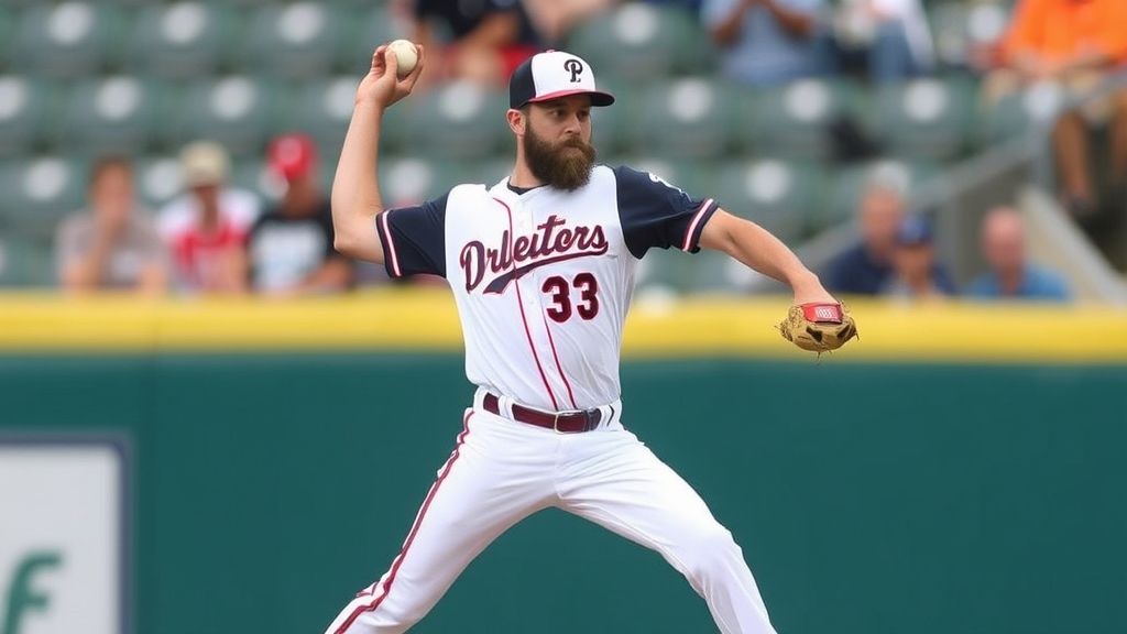 MLS第37轮：西部狂野依旧，费城联队剑指冠军