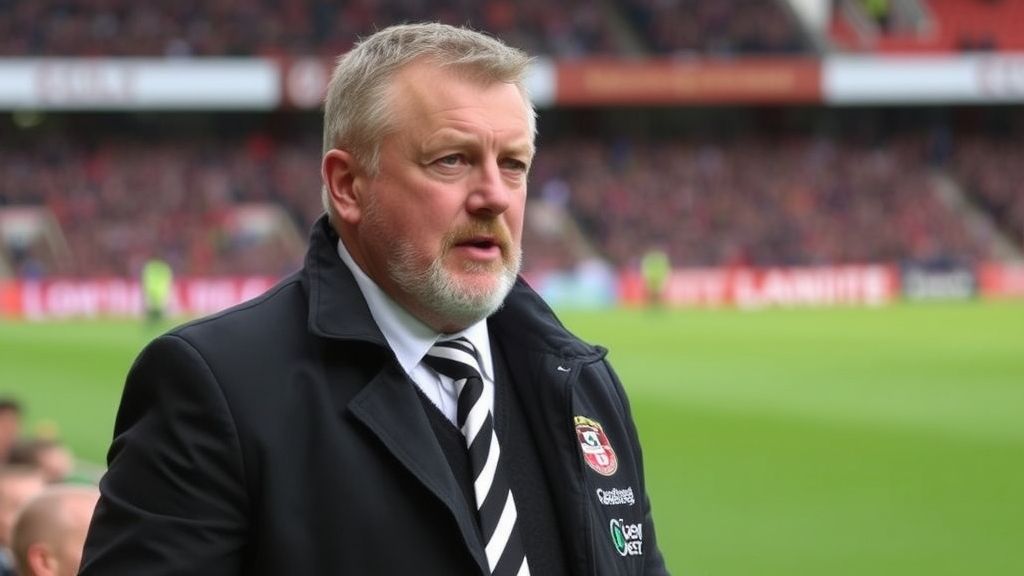 南安普顿逆转谢菲联，罗斯·斯图尔特梅开二度助球队客场首胜