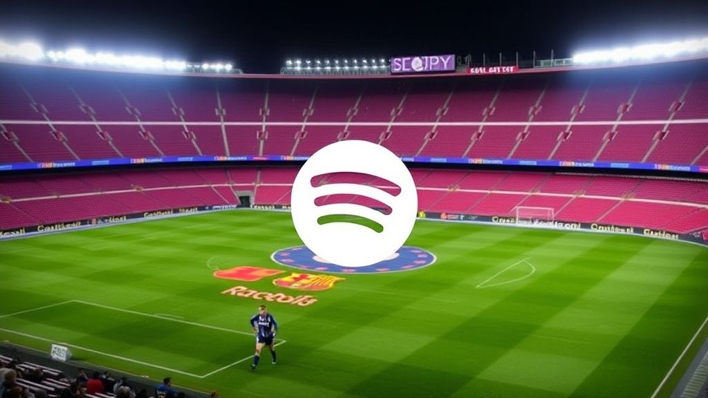 巴萨主场回归再延期！诺坎普改造工程何时完工？