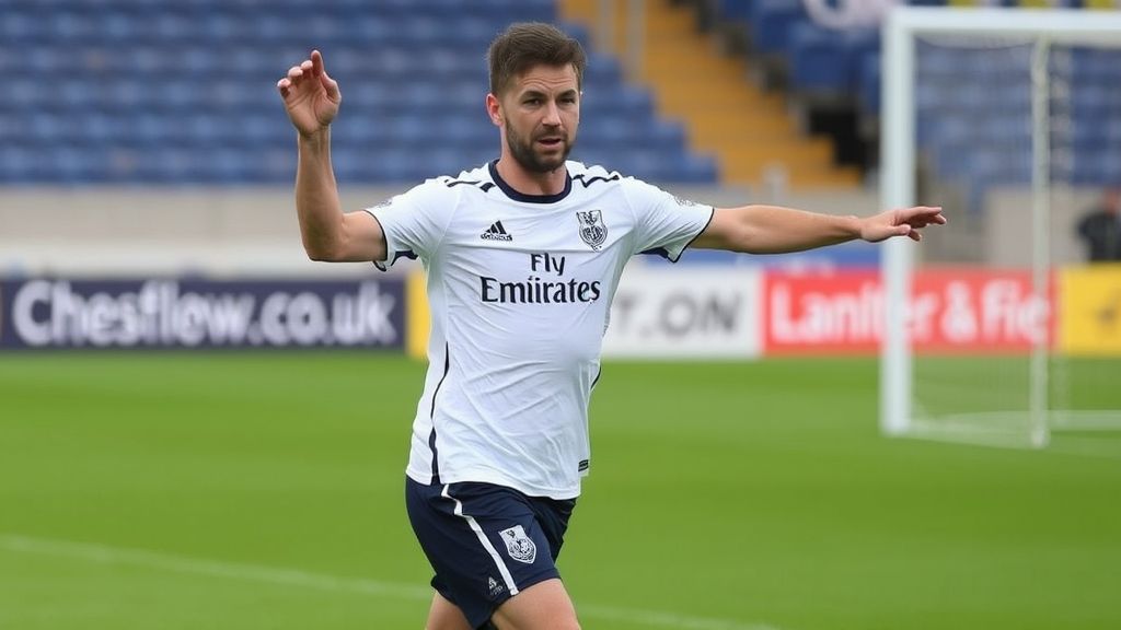 杰拉德婉拒流浪者帅位：时机未到，未来可期