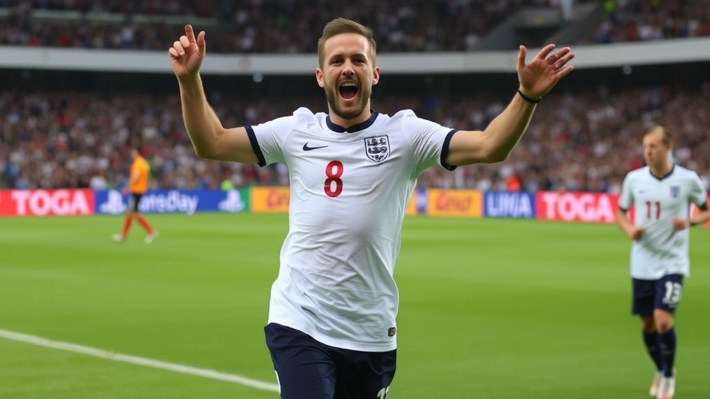 凯恩的救赎之路：从点球梦魇到冲击百球纪录