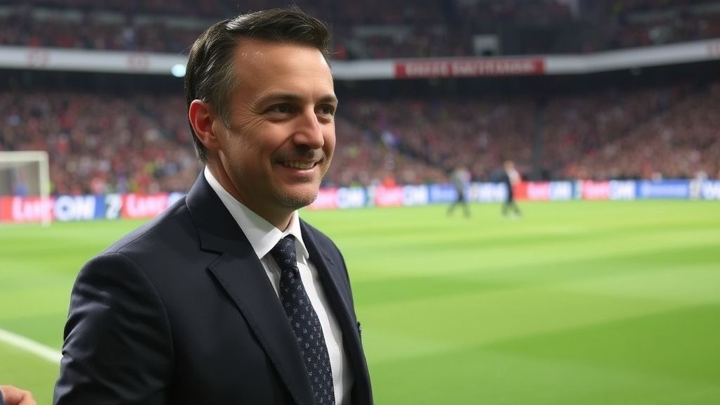 【德甲巅峰战】多特蒙德将帅集体反思：为何上下半场判若两队？