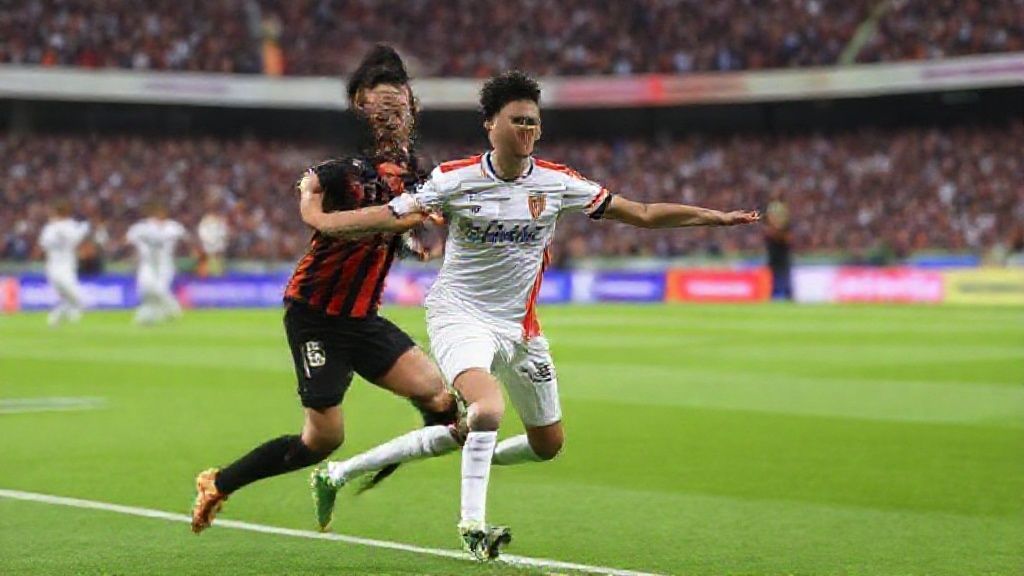 瓦伦西亚大地震！体育总监科罗纳黯然下课