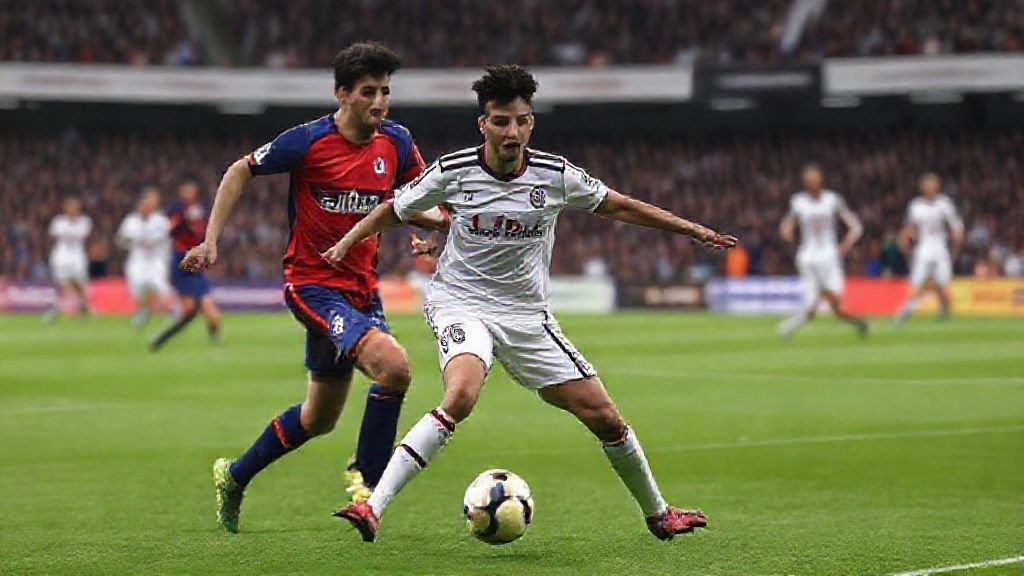 热刺主帅弗兰克谈伤病危机：库卢和索兰克归期未定