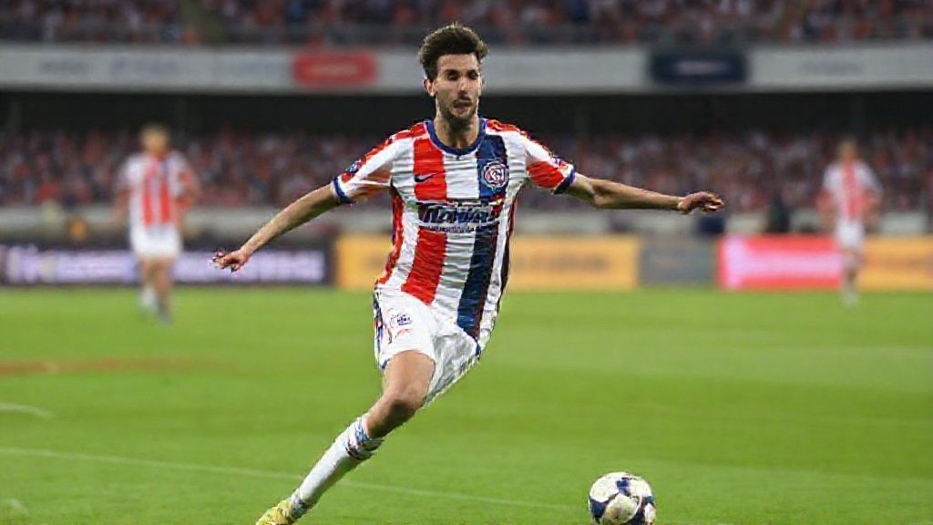 【转会风暴】4000万欧！土超豪门突袭国米失意中场