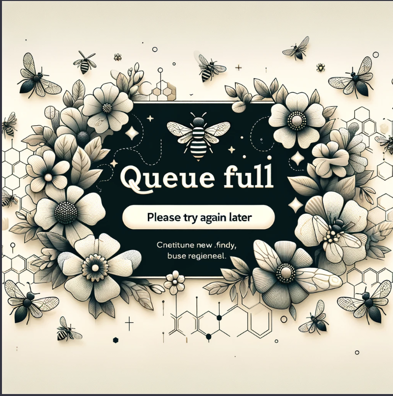 热刺鏖战水晶宫代价惨重：新星首球建功 中场大将伤退