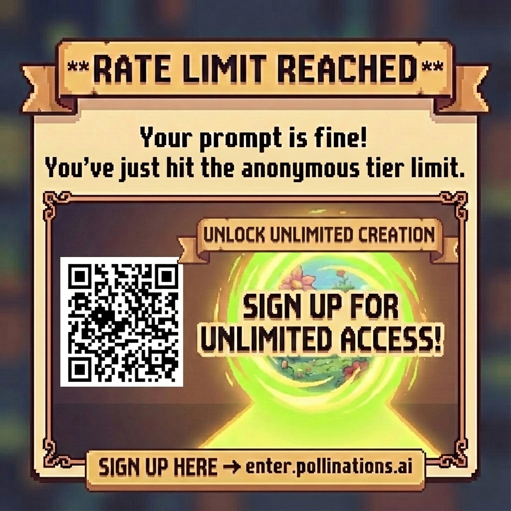 前枪手功勋克里希临危受命执掌卡昂帅印