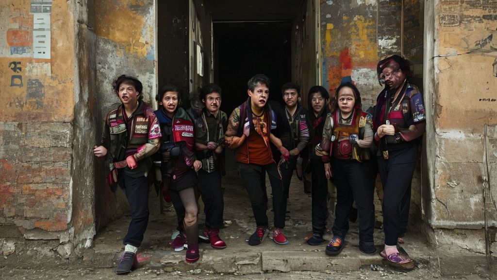 曼联闪电解雇阿莫林 战术固执引爆高层地震