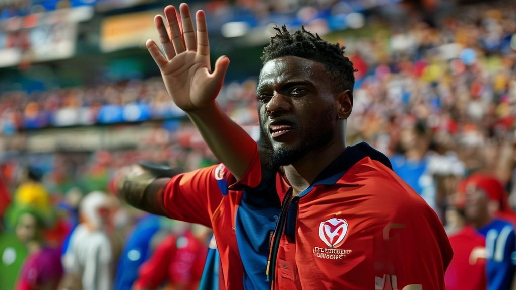 泪别奥林匹克！贡多齐2800万欧转投费内巴切