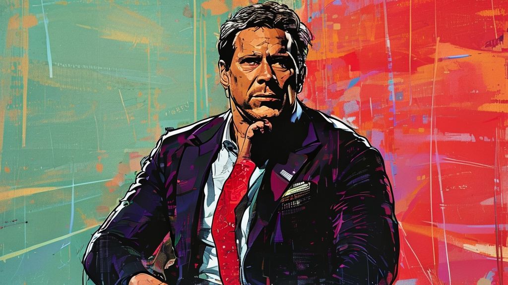 斯坦福桥警报：罗森尼尔接手的切尔西困局全解析