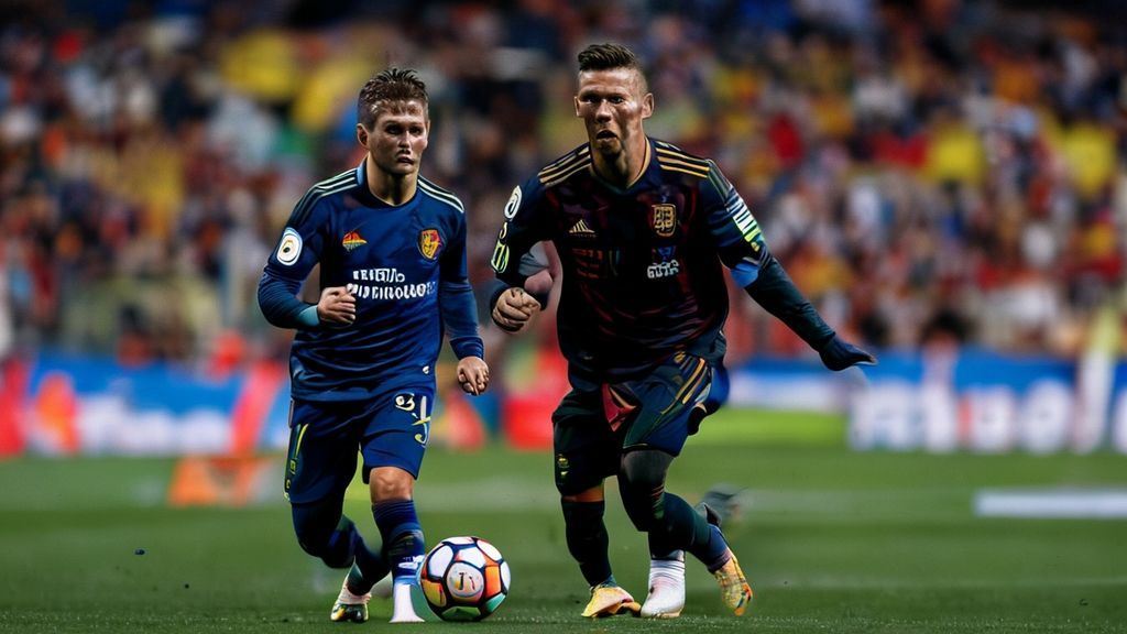 皇马闪电换帅！阿隆索执教7个月黯然离场