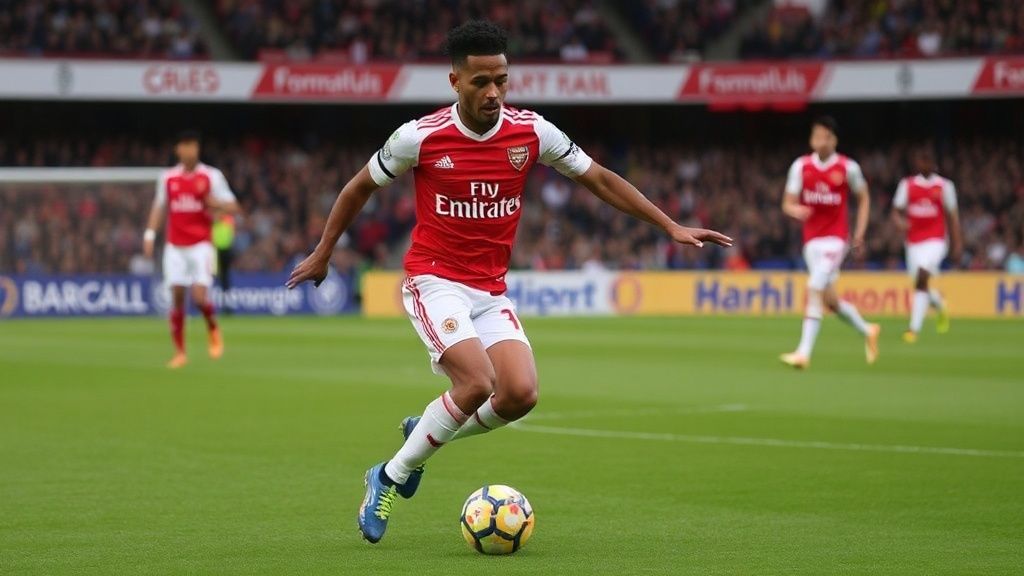 【北伦敦德比】阿尔特塔放话斯坦福桥：用纽卡之痛浇灌联赛杯复仇之火