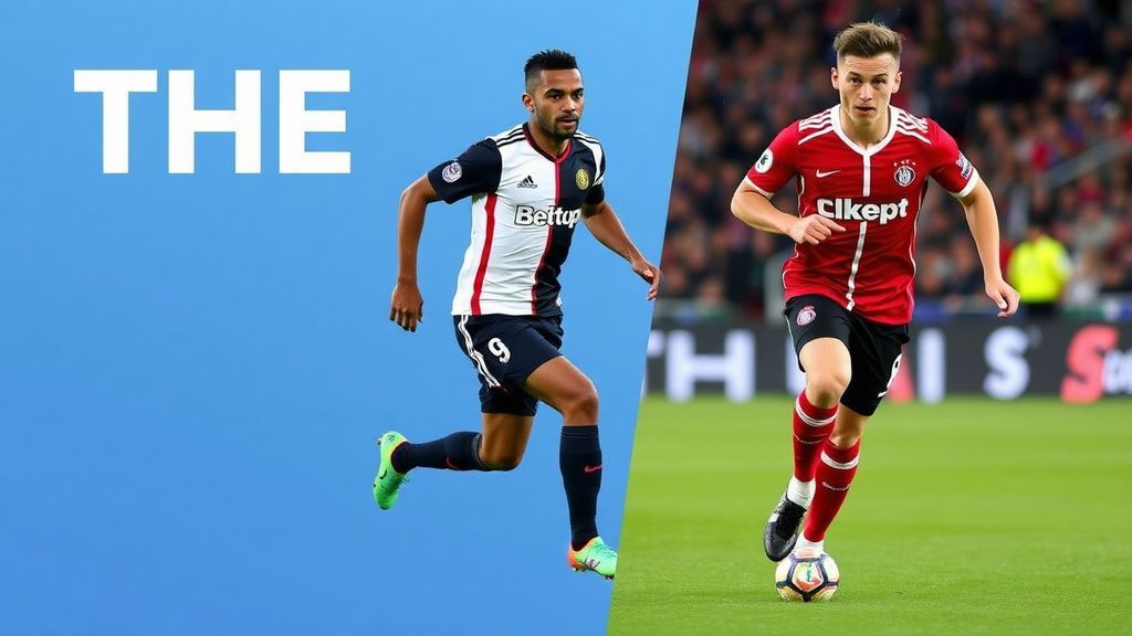 【转会风云】米兰突袭水晶宫高塔 斯特林寻梦之旅牵动人心