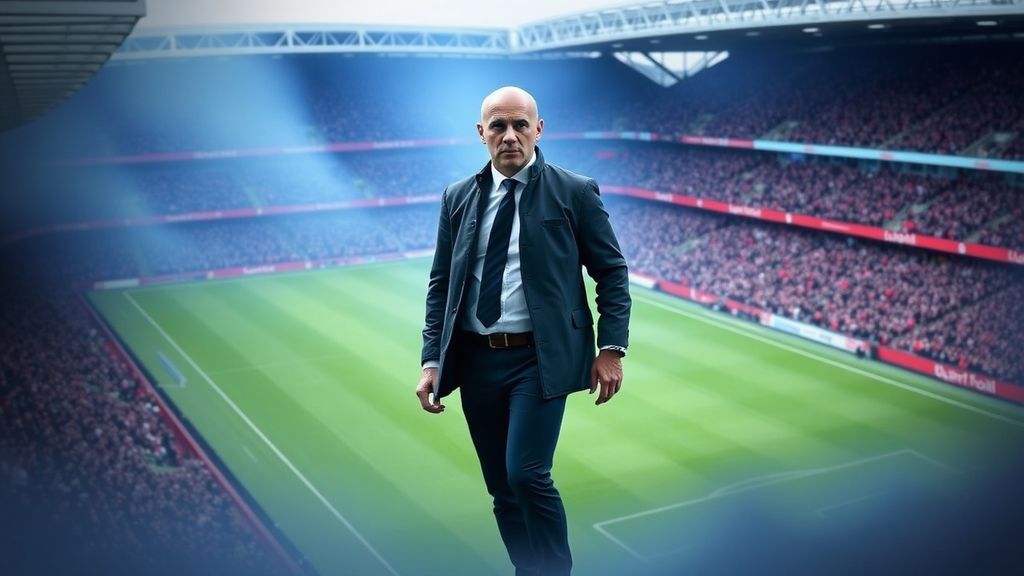 瓜迪奥拉安菲尔德十年心结：六指誓言与未竟的红色征服