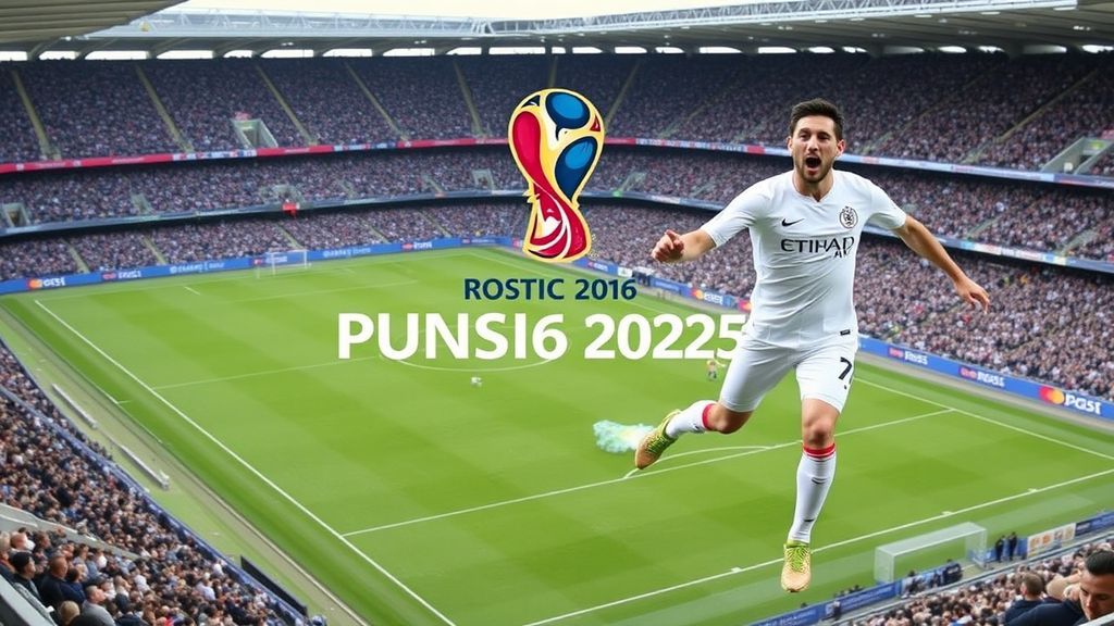 英格兰队备战美洲杯：堪萨斯城大本营揭秘，图赫尔豪言终结60年冠军荒