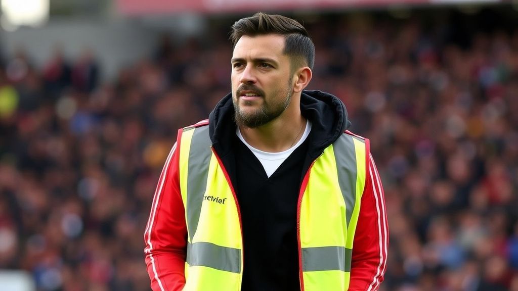 曼联财报揭秘：清洗四大天王省下1.4亿，卡里克神奇救火冲击欧冠区