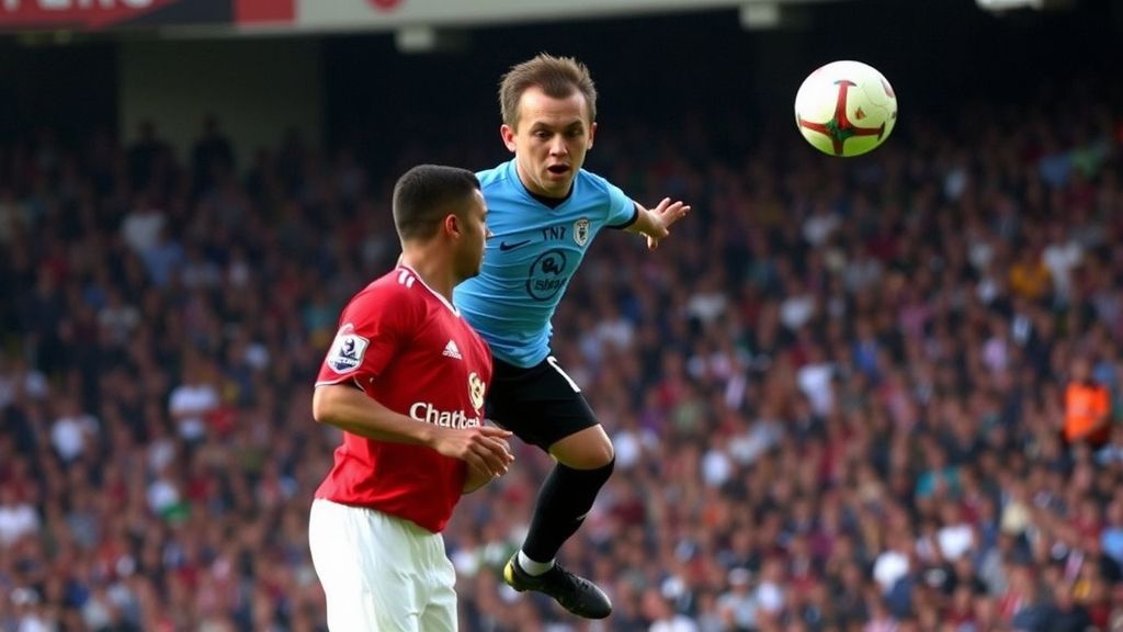 斯洛特豪赌式换血遭名宿炮轰！利物浦英超卫冕梦碎谁之过？